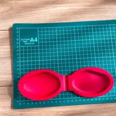 Item thumbnail for item 36fdb6ae-e4f6-409e-85db-871ab54981c4