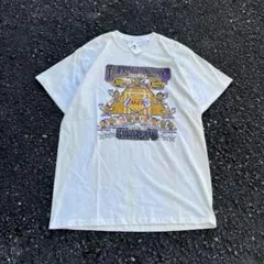 90's USA製 ペプシ 企業Tシャツ グランジ アメカジ バイカー 山田蓮