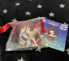 WIND BREAKER ウィンブレ 1番くじ 蘇枋隼飛 きららいずマスコット