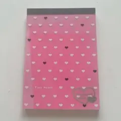 Item thumbnail for item b3afd2d5-71d8-4b25-bc3b-bc39ae467339