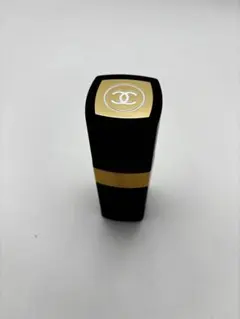 CHANEL シャネル 香水