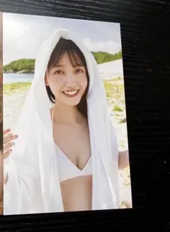 Item thumbnail for item f5c6a0fc-27a7-479e-b765-f5b66653e84f