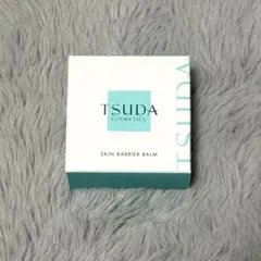 TSUDA スキンバリアバーム　津田コスメのサムネイル