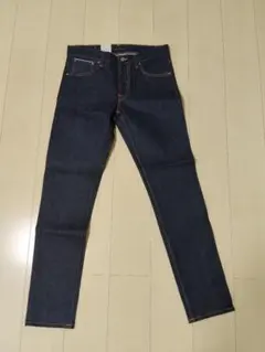 nudie jeans 30