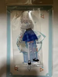 2025年最新】東京駅 ホロライブ アクリルスタンドの人気アイテム