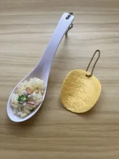 Item thumbnail for item f470971e-e0c8-419d-b93a-d56bb7a14161