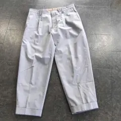 Item thumbnail for item b19a6d95-108f-4a6c-8bda-c5f9abcff1e9