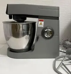 2025年最新】ケンミックスkm-800の人気アイテム - メルカリ