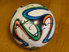 2025年最新】柿谷曜一 サインの人気アイテム - メルカリ