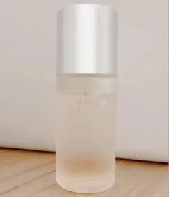 RMK Wトリートメントオイル美容液のサムネイル