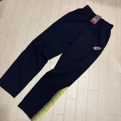 LOTTO ネイビー　140cm