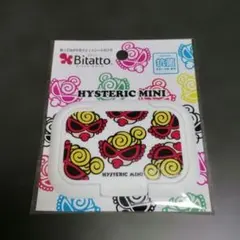 Item thumbnail for item cb2c857b-18a8-49a2-9b78-c86d63099eba