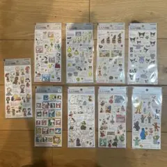 Item thumbnail for item 3e89a929-3c60-41d6-9c1e-42e3c6c7d0f7