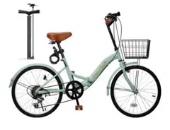 2026年最新】折りたたみ自転車の人気アイテム - メルカリ