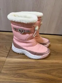 Item thumbnail for item fffdbd6e-bbcc-41b3-a3cc-7d440271934d