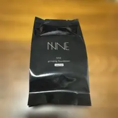 2026年最新】nneファンデーションの人気アイテム - メルカリ