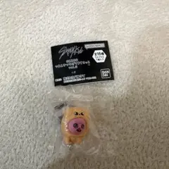 Straykids つまんでつなげてますこっと vol.2