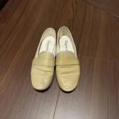 repetto Michaelグレーのサムネイル