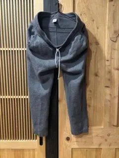 Item thumbnail for item d309930b-e8c3-4a8e-9a4a-05cd33ecd78d