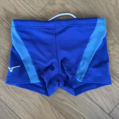 ホウトク指定　水着