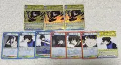 Item thumbnail for item c168ecf4-c30e-42e9-a9af-7058ec9b5166