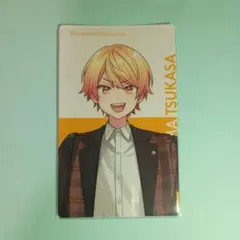 2025年最新】天馬司 エピカの人気アイテム - メルカリ