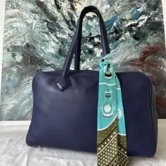2026年最新】hermes ボストンバッグの人気アイテム - メルカリ
