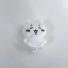 みこりん様 リクエスト 2点 まとめ商品