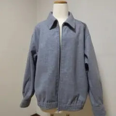 Item thumbnail for item a3cae677-685b-41c6-bebe-2ccbc0c28b8b