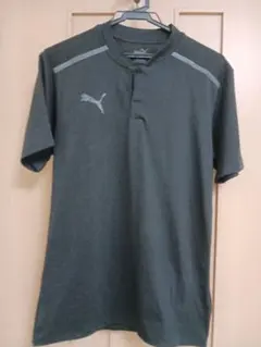 Item thumbnail for item 84bab2b5-f0ba-4dc1-a574-e9de7d007592