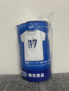 WBC 大谷翔平 限定Tシャツ