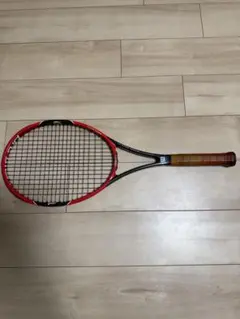 2025年最新】プロスタッフ97 g3の人気アイテム - メルカリ