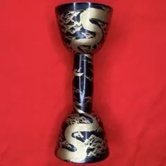 Item thumbnail for item 61be5e99-df77-4568-be6f-0af443cddda2