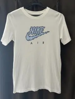 NIKE ナイキ Tシャツ ホワイト Lサイズのサムネイル