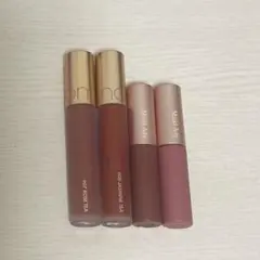 ティントまとめ売り