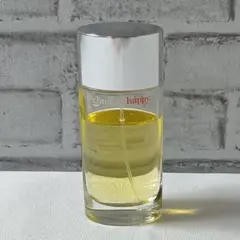 ☆CLINIQUE happy PARFUM SPRAY 100mlのサムネイル