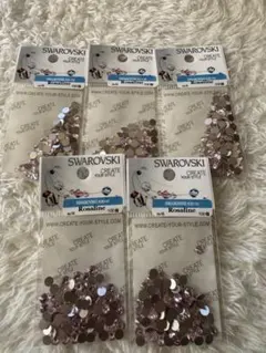 PIKA✩★様 リクエスト 2点 まとめ商品