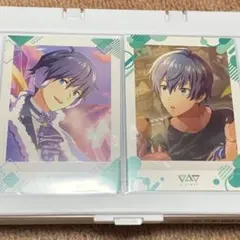 おもち様専用！ぱしゃこれ 天峰秀セット