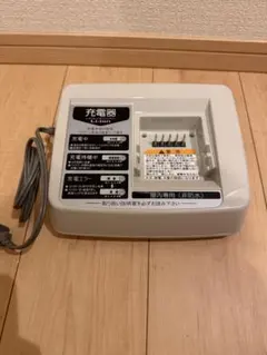 2026年最新】充電器X54の人気アイテム - メルカリ