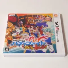 2026年最新】3ds バディファイトの人気アイテム - メルカリ