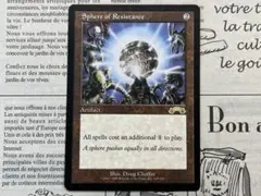 Item thumbnail for item c91f8817-1d42-42ae-b5b0-693796aef76b