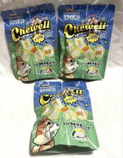 Item thumbnail for item 1c988d92-7739-4d91-99cc-7bbe2a0ee23e