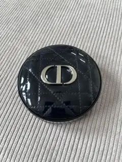 【残量3割程度】Dior クッションファンデーション　0Nのサムネイル