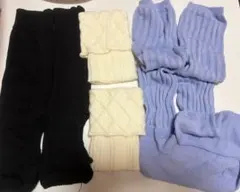 ルーズソックス　まとめ売り