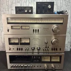 2026年最新】SU-7300?の人気アイテム - メルカリ