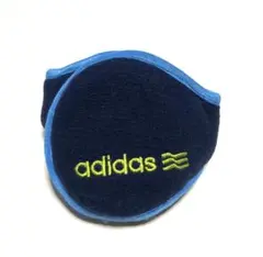 アディダス　イヤーマフ　　耳あて