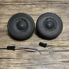 2025年最新】ツィーターの人気アイテム - メルカリ