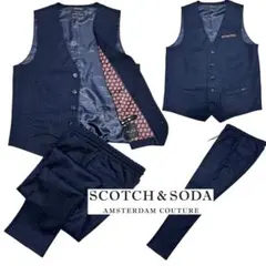 Item thumbnail for item 420d2206-960f-41d6-bf24-4d6cbc2ba3f0