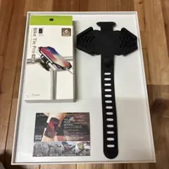 BONE ボーン　自転車　スマホホルダーのサムネイル