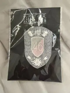 2026年最新】櫻坂46 新せ界の人気アイテム - メルカリ